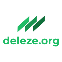 Deleze.org